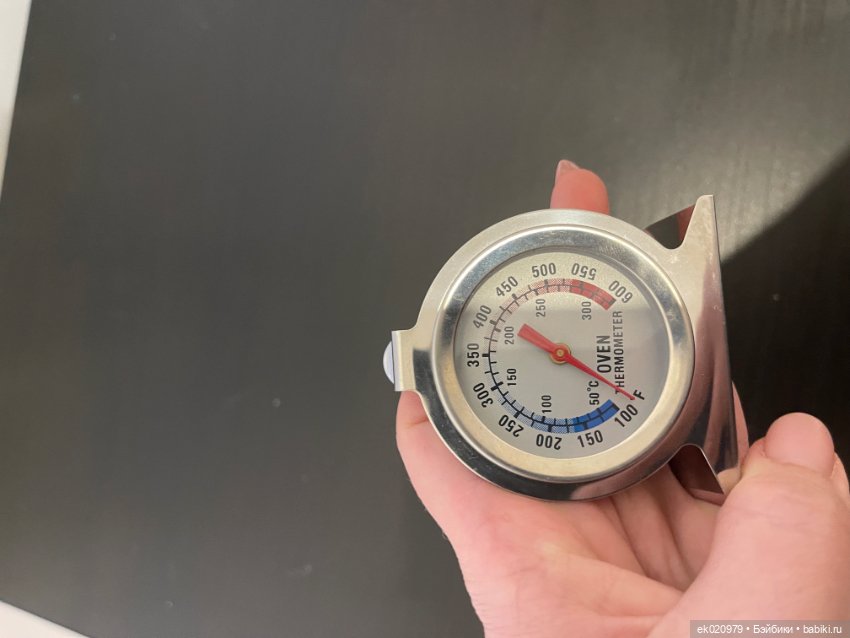 Fimo пластик, разбавитель (фото 3)