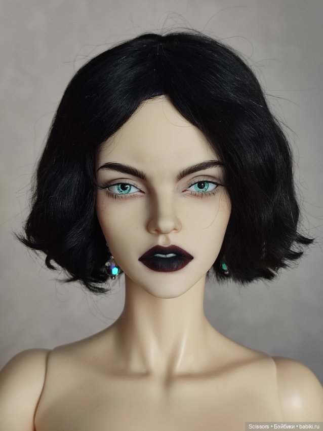 Iplehouse Stella — Куклы BJD
