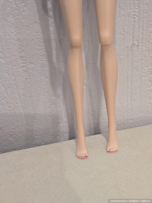 Ayumi first blush — Фэшн (фото 6)