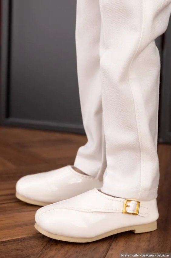 Джулиан Руби Ред день св Валентина (фото 5)