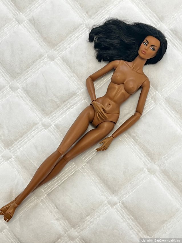 Higher ITBE — Фэшн (фото 3)