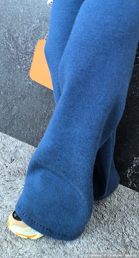 Комплект для пышки Барби — Одежда для кукол (фото 5)