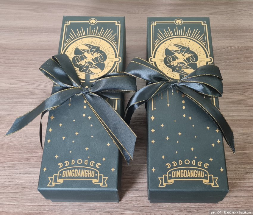 Продам двух Лисят — Куклы BJD