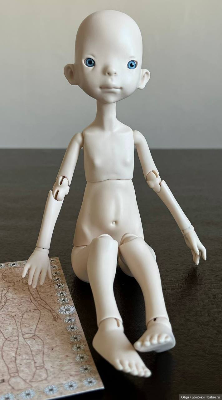 Продам Лайм от Татьяны Филенко (фото 2)