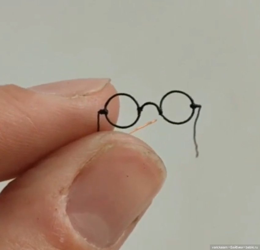 Гарри Поттер — Коллекционные фигурки (фото 7)