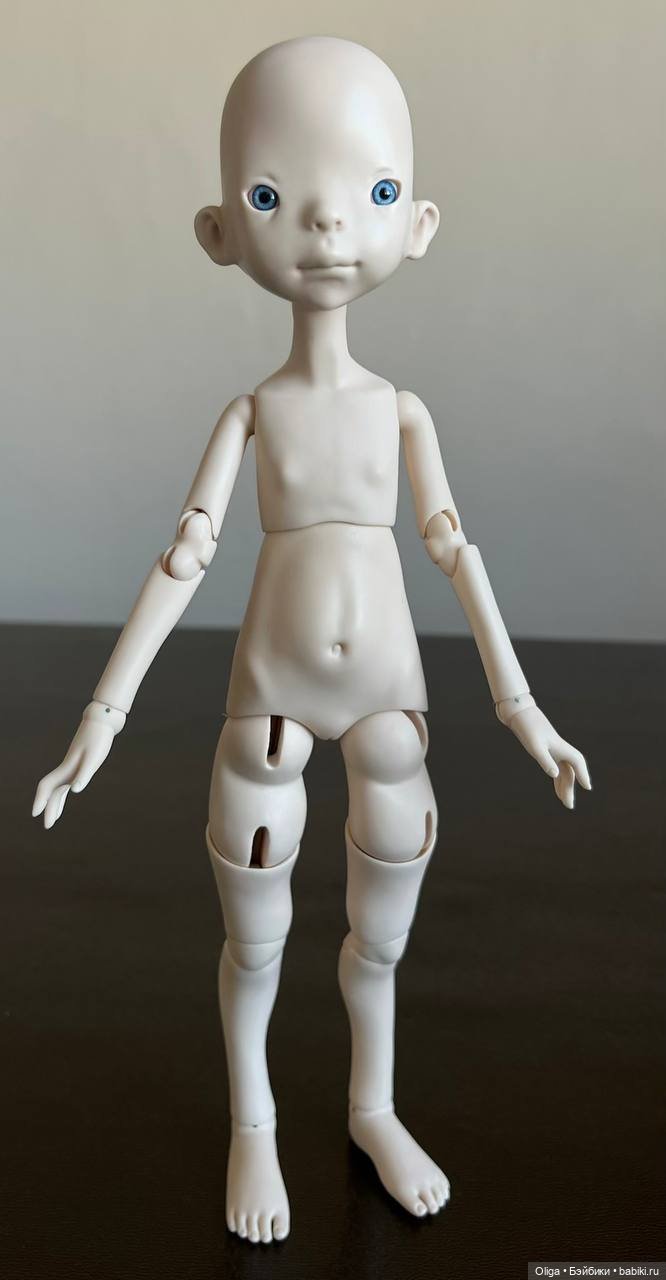 Продам Лайм от Татьяны Филенко (фото 3)