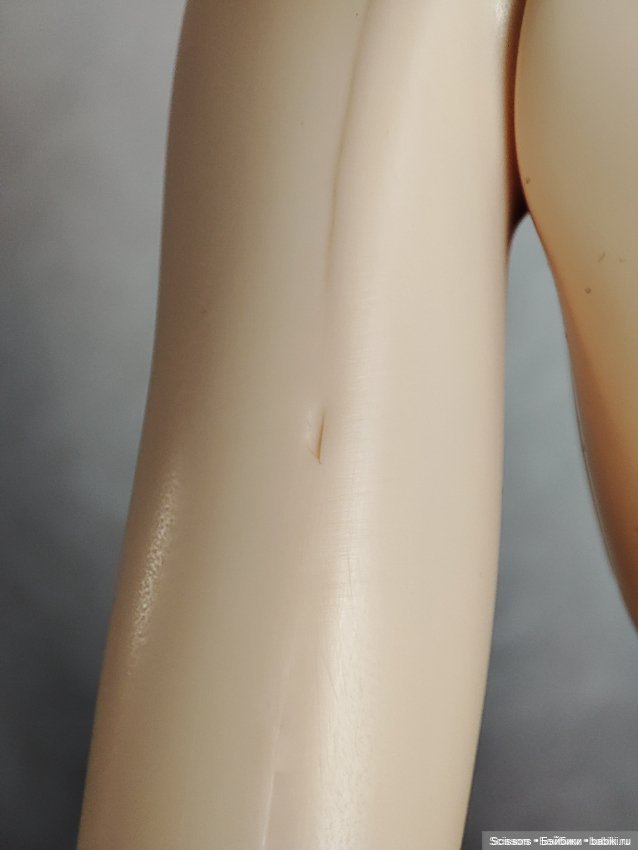 Iplehouse Stella — Куклы BJD (фото 7)