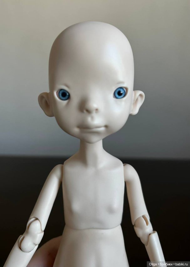 Продам Лайм от Татьяны Филенко