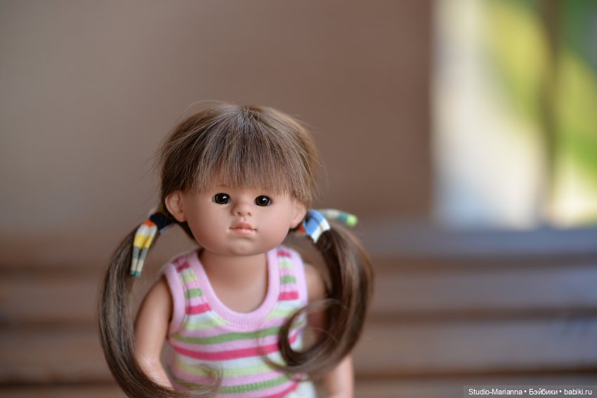 Мини вихтель. Редкий молд 33.0