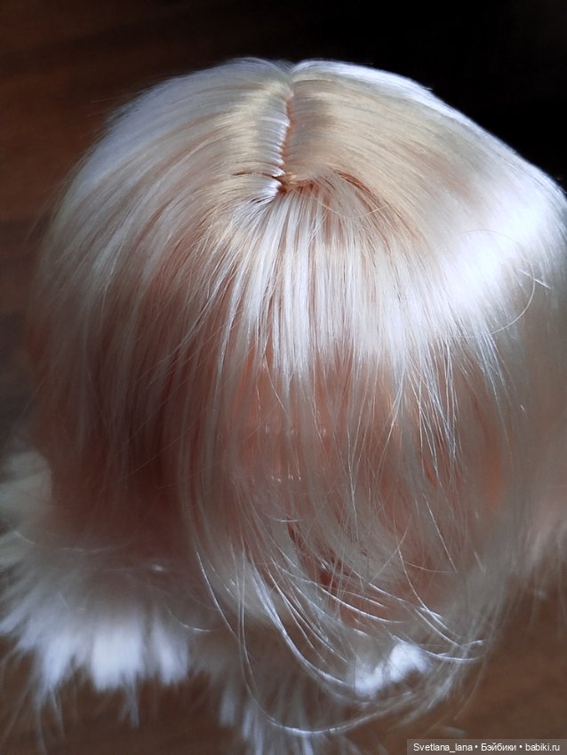 Лот китайских Миа Картошек ( не Булочек)