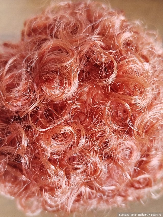 Лот китайских Миа Картошек ( не Булочек)