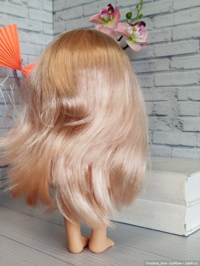 Лот китайских Миа Картошек ( не Булочек) (фото 9)