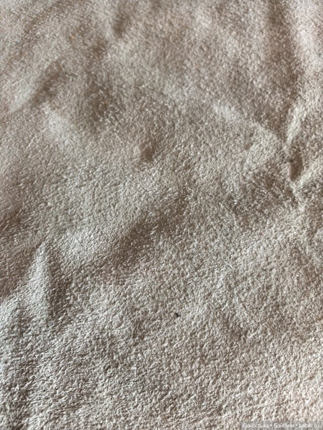 Кожа натуральная — Ткани (фото 2)