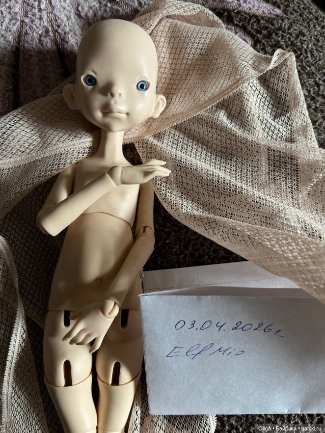 Продам Лайм от Татьяны Филенко (фото 5)