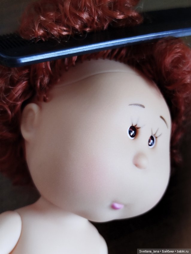 Лот китайских Миа Картошек ( не Булочек)