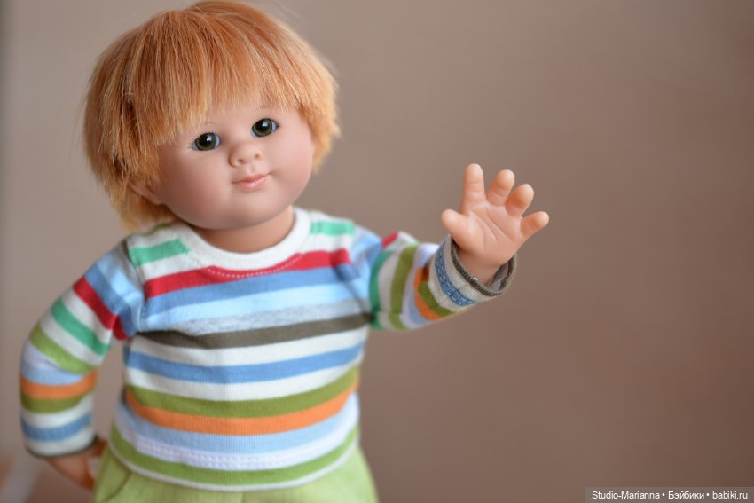 Редкий мини вихтель молда 13.0 (фото 2)