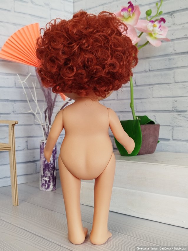 Лот китайских Миа Картошек ( не Булочек) (фото 5)