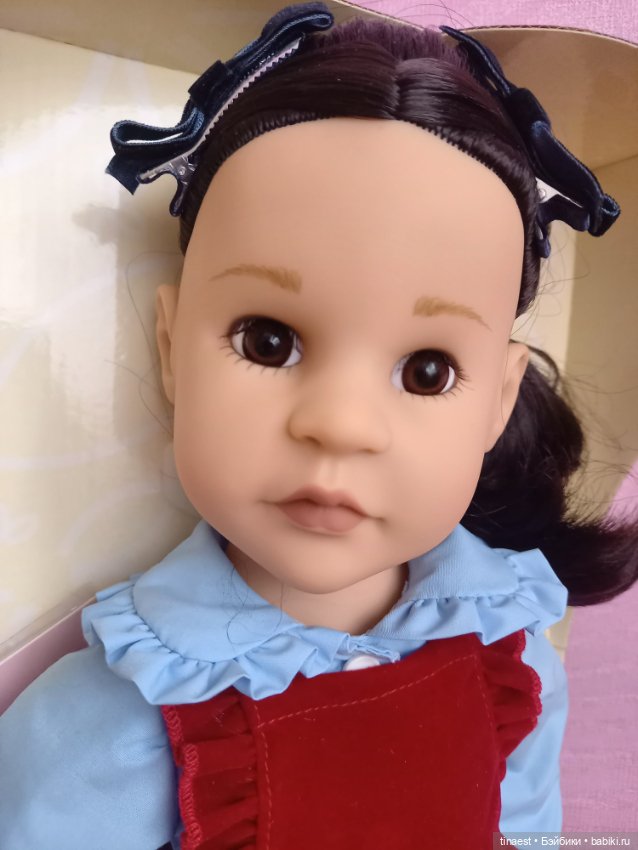 Chosen Ayelet Gotz Айлет от Готц