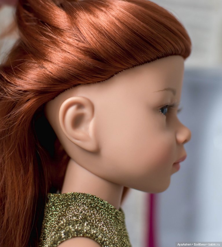 Катарина от Готц Katharina Gotz (фото 6)