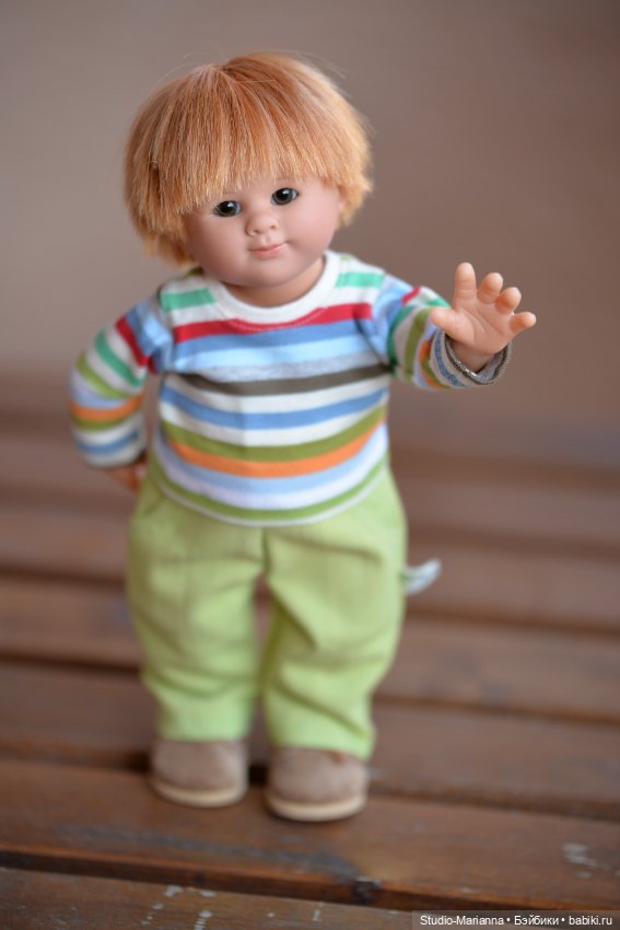 Редкий мини вихтель молда 13.0 (фото 3)