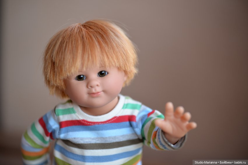 Редкий мини вихтель молда 13.0 (фото 4)