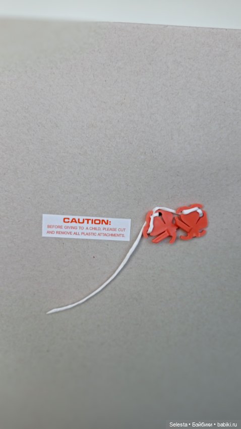 Hearts For Hearts Girls — Коллекционные куклы (фото 7)