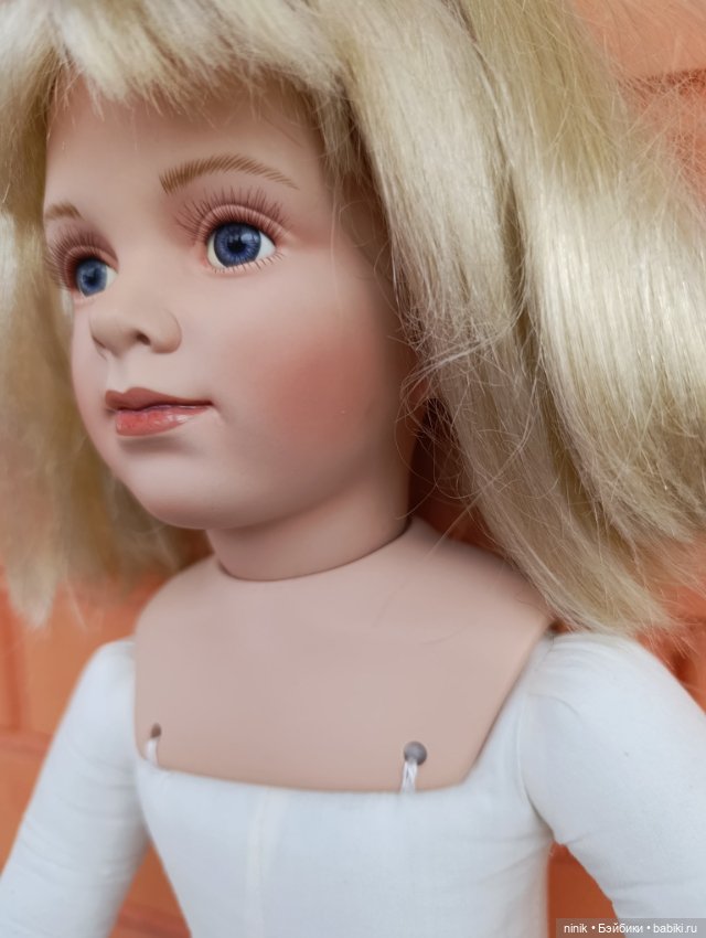 Katie от Vera Scholz, Вера Шольц (фото 7)