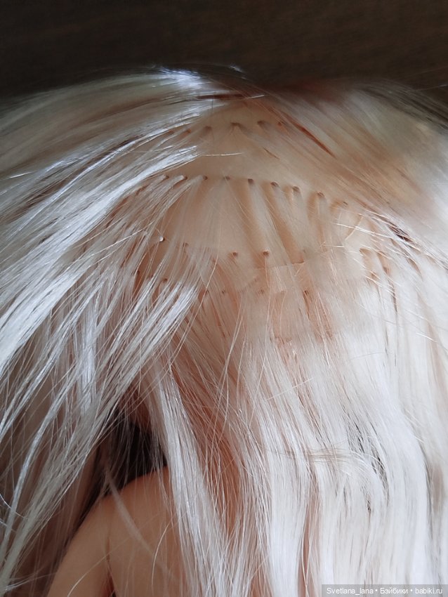 Лот китайских Миа Картошек ( не Булочек) (фото 10)