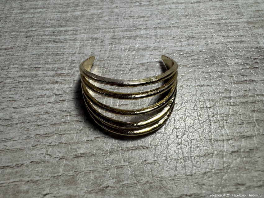 Аутфит из конструктора №1 Барби Анны Лары (5) (фото 8)