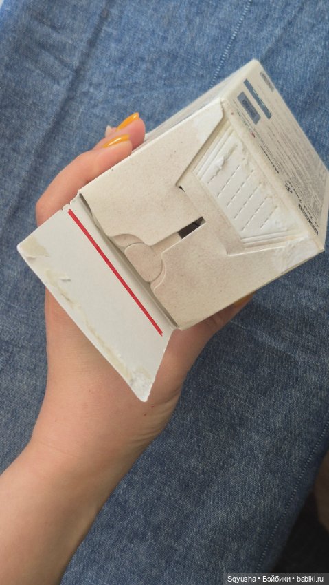 Коллекционные фигурки Hirono от Pop mart из серии "le petit prince" (фото 6)