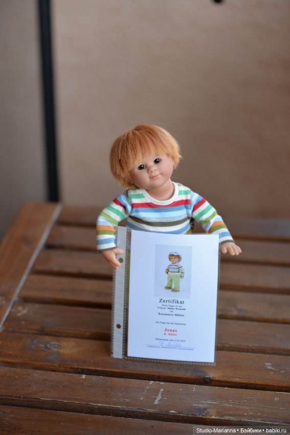 Редкий мини вихтель молда 13.0 (фото 7)