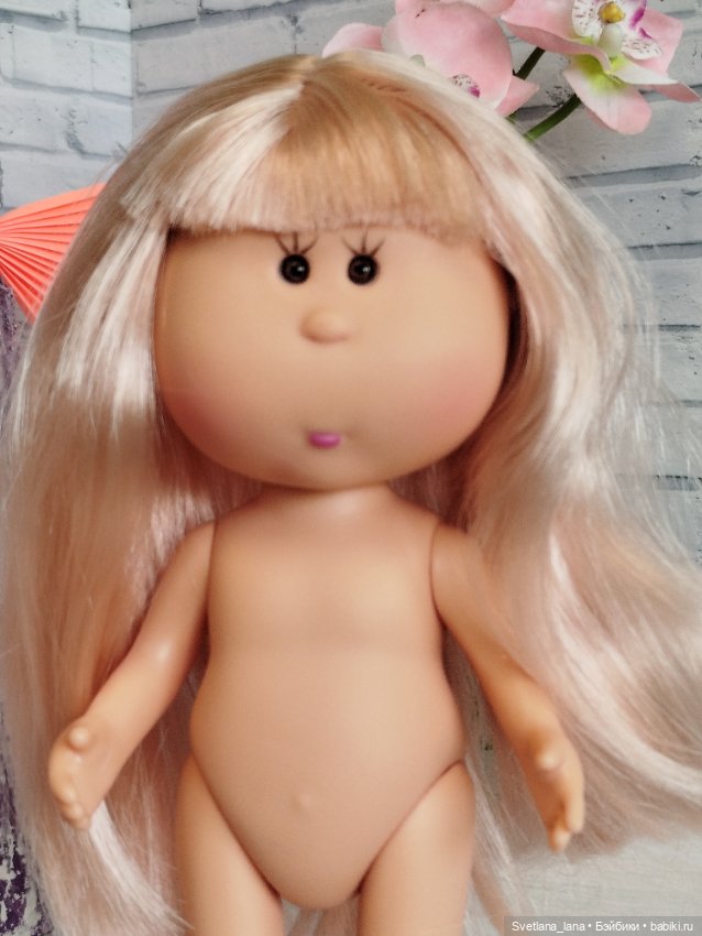 Лот китайских Миа Картошек ( не Булочек) (фото 7)