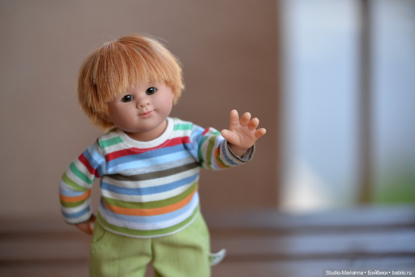 Редкий мини вихтель молда 13.0 (фото 5)