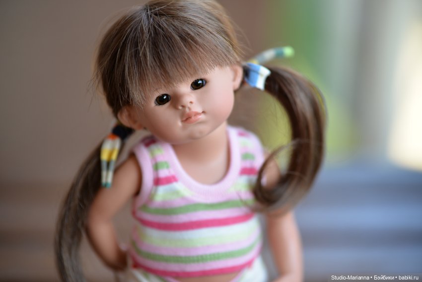 Мини вихтель. Редкий молд 33.0 (фото 3)