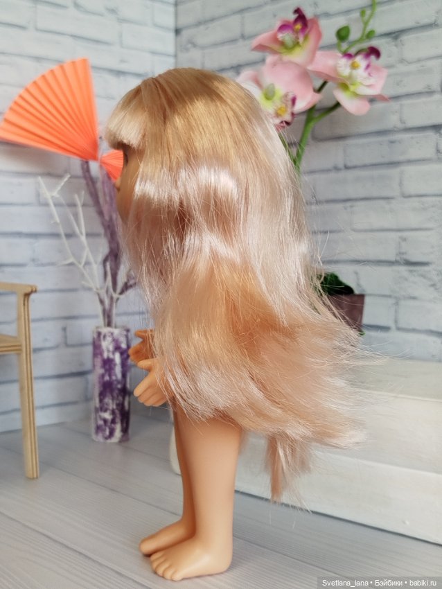 Лот китайских Миа Картошек ( не Булочек) (фото 8)