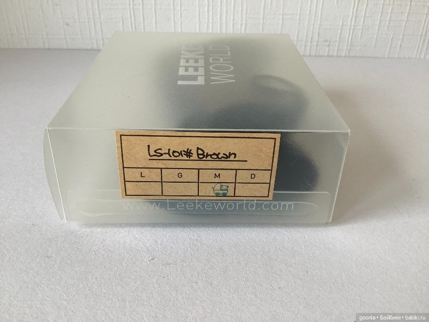 Бархатные сапоги на бжд MSD (фото 6)