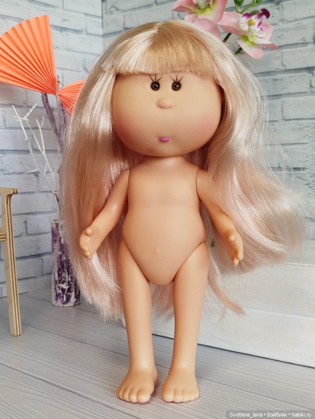 Лот китайских Миа Картошек ( не Булочек) (фото 6)