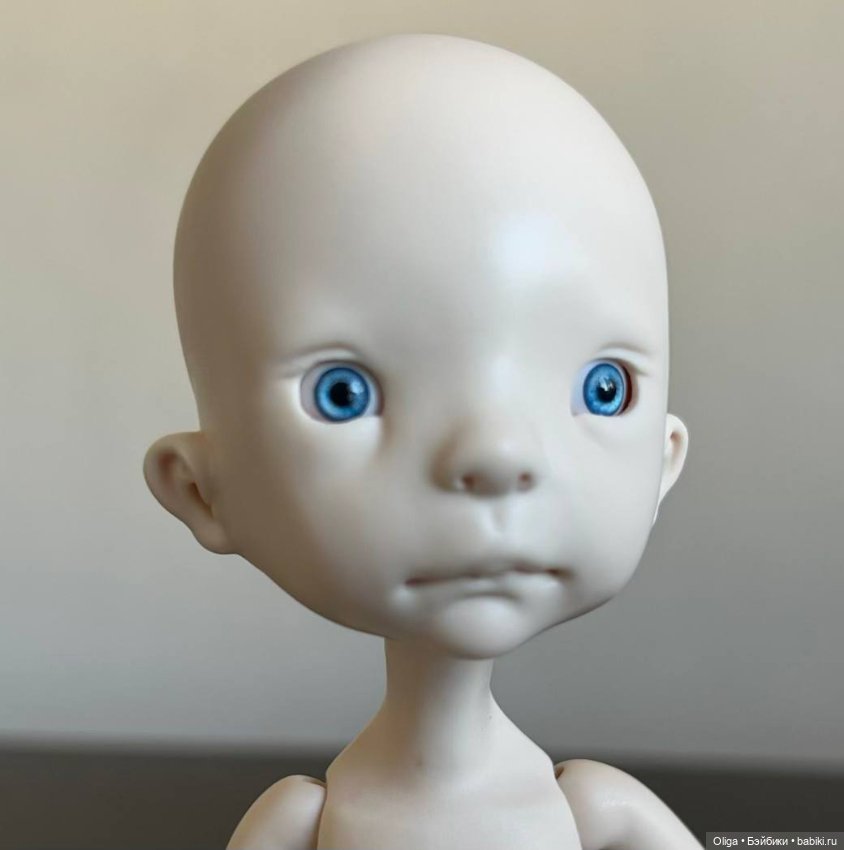 Продам Динку от Татьяны Филенко