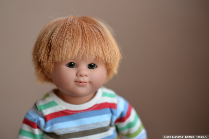 Редкий мини вихтель молда 13.0