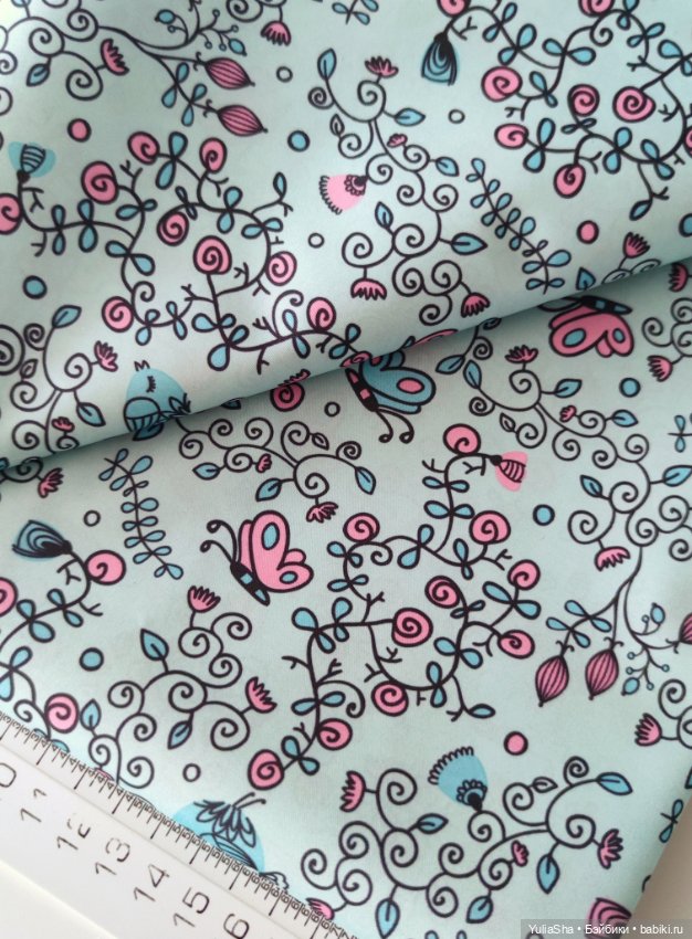 Дюспо, курточная ткань — Ткани