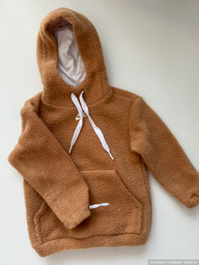 Одежда для sd 59-65-70см — Одежда для BJD (фото 5)