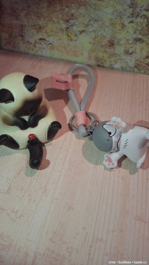 Лот азиатских гасяпонов Котоакула и Кот с сюрпризом (фото 3)