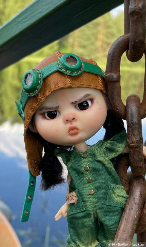 Шапка шлем — Шляпы