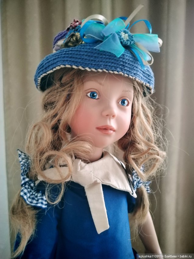 Metha Zwergnase. Лимитированный выпуск