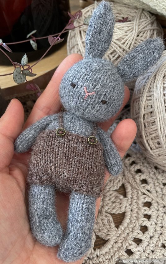 Меринос 100%. Кардный. Италия (фото 5)