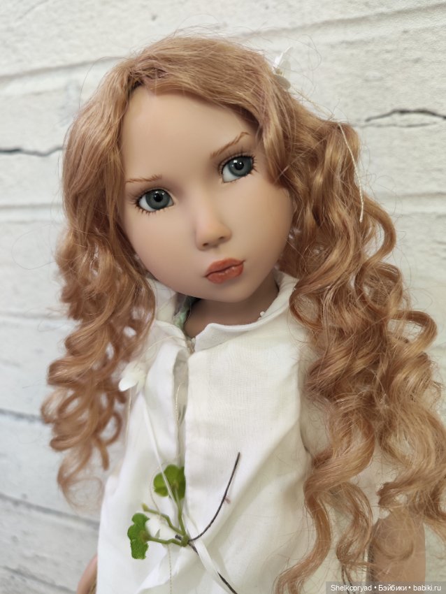 Camellia Sinensis от Zwergnase (фото 5)