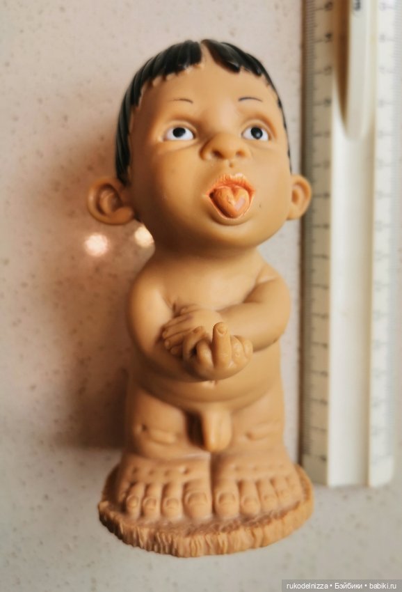 Испания, Joimy — Игровые куклы