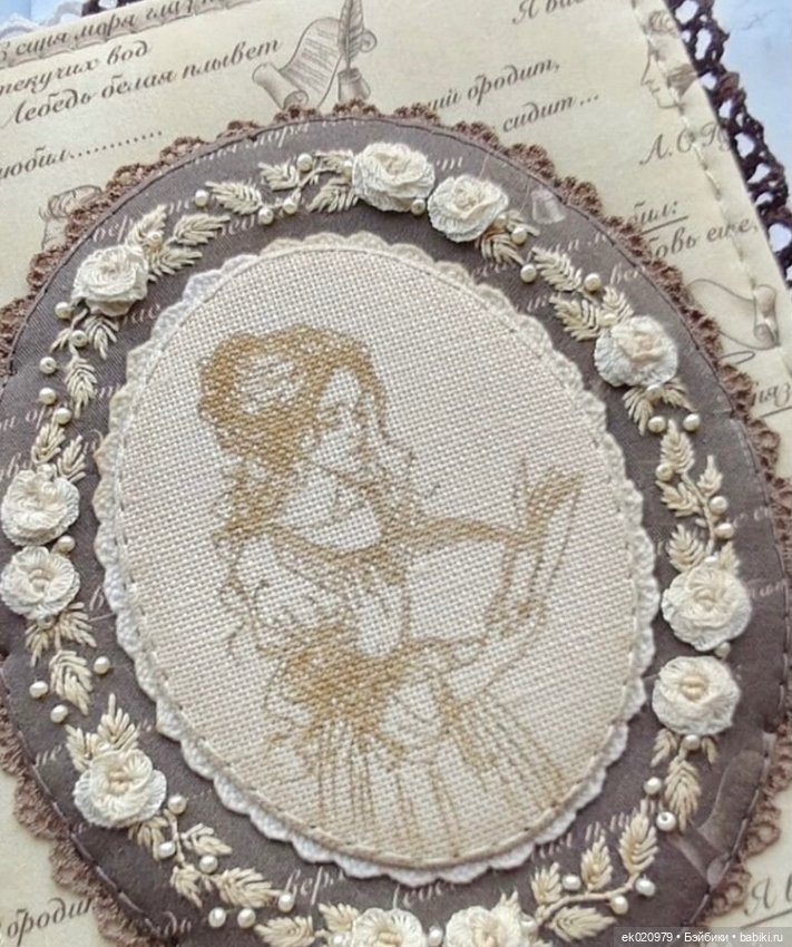 Блокноты пухляши из личной коллекции А5, А6 (фото 2)