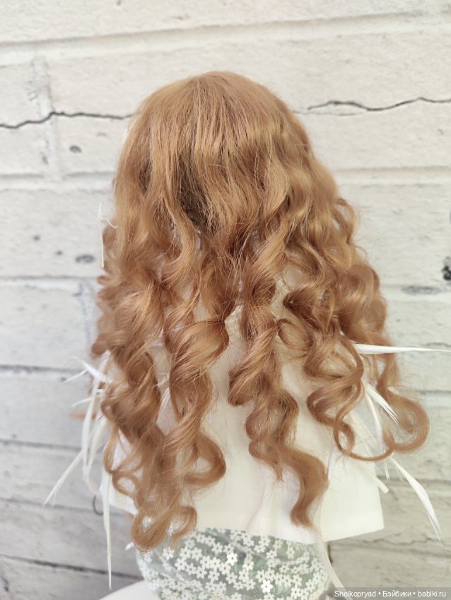 Camellia Sinensis от Zwergnase (фото 3)