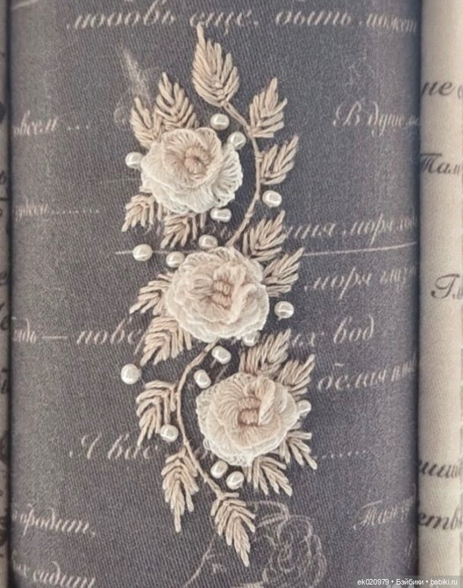 Блокноты пухляши из личной коллекции А5, А6 (фото 3)